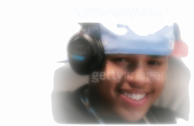 moi chris brown